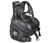 Компенсатор плавучести Meridian Pro 2025 ( M)